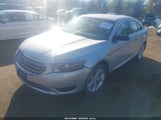 Ford Taurus Se 1FAHP2D82KG102331 снимка