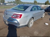 Ford Taurus Se 1FAHP2D82KG102331 снимка