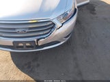 Ford Taurus Se 1FAHP2D82KG102331 снимка