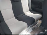 Toyota Yaris L JTDJTUD36CD516691 снимка