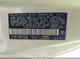 Toyota Yaris L JTDJTUD36CD516691 снимка