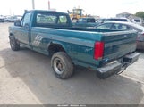 Ford F150 1FTEF15Y5TLC20262 снимка