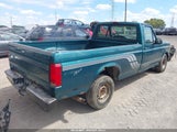 Ford F150 1FTEF15Y5TLC20262 снимка