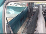 Ford F150 1FTEF15Y5TLC20262 снимка