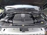 Land Rover Range Rover Hse SALGS2VF8GA262704 fotografie