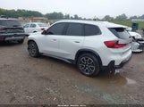 BMW X1 xDrive28I WBX73EF05P5X23403 fotografie