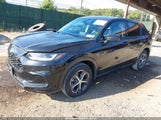 Honda Hr-V Awd Ex-L/Awd Ex-L W/O Bsi 3CZRZ2H71RM721779 photo