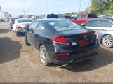 Honda Civic Ex 2HGFG3B86FH522731 снимка