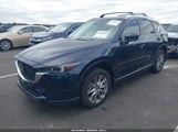 Mazda Cx-5 2.5 S Premium JM3KFBDLXR0482388 снимка