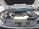 Ford F-150 Lariat 1FTFW5LD8SFB71812 снимка