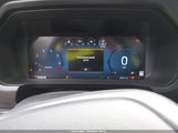 Ford F-150 Lariat 1FTFW5LD8SFB71812 снимка