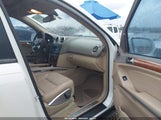 Mercedes-Benz Ml 350 4Matic 4JGBB86E79A448243 снимка