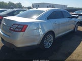 Ford Taurus Limited 1FAHP2F83DG209825 снимка