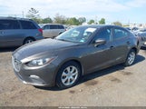 Mazda Mazda3 I Sport 3MZBM1U74FM235546 photo