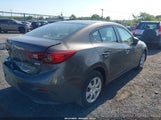 Mazda Mazda3 I Sport 3MZBM1U74FM235546 fotografie