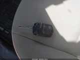 Ford Fiesta Se 3FADP4BJXGM110979 снимка