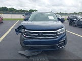 Volkswagen Atlas 3.6L V6 Sel Premium R-Line 1V2FR2CA2NC523461 fotografie
