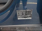 Volkswagen Atlas 3.6L V6 Sel Premium R-Line 1V2FR2CA2NC523461 снимка
