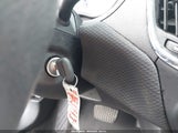Chevrolet Cruze Ls 1G1BC5SM6H7192534 fotografie