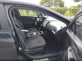 Chevrolet Cruze Ls 1G1BC5SM6H7192534 снимка