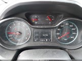 Chevrolet Cruze Ls 1G1BC5SM6H7192534 снимка