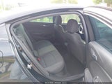 Chevrolet Cruze Ls 1G1BC5SM6H7192534 fotografie