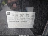 Chevrolet Cruze Ls 1G1BC5SM6H7192534 снимка