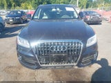 Audi Q5 2.0T Premium WA1LFAFP2EA095663 снимка
