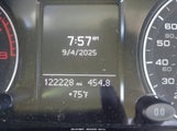 Audi Q5 2.0T Premium WA1LFAFP2EA095663 снимка