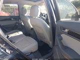 Audi Q5 2.0T Premium WA1LFAFP2EA095663 снимка