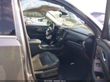 Chevrolet Traverse Awd Lt Leather 1GNEVHKW0MJ150947 снимка