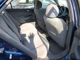 Honda Accord 2.4 Lx JHMCM563X3C067240 photo