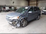 Honda Cr-V Ex-L 5J6RE4H79BL052031 снимка