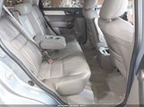 Honda Cr-V Ex-L 5J6RE4H79BL052031 снимка