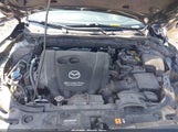 Mazda Mazda6 I Sport JM1GJ1U57F1207317 снимка