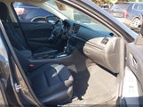 Mazda Mazda6 I Sport JM1GJ1U57F1207317 снимка