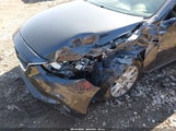 Mazda Mazda6 I Sport JM1GJ1U57F1207317 снимка
