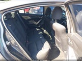 Mazda Mazda6 I Sport JM1GJ1U57F1207317 photo