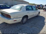 Buick Park Avenue 1G4CW54K214158138 снимка