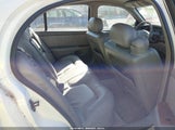 Buick Park Avenue 1G4CW54K214158138 снимка