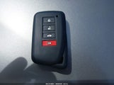 Lexus Nx 300 F Sport JTJSARDZ3L2228440 photo