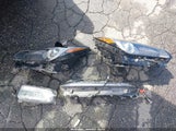 Lexus Nx 300 F Sport JTJSARDZ3L2228440 снимка