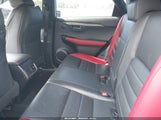 Lexus Nx 300 F Sport JTJSARDZ3L2228440 снимка