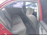 Toyota Corolla S 1NXBR32E64Z326596 снимка