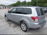 Subaru Forester 2.5X Premium JF2SHBCCXCH418463 снимка