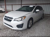 Subaru Impreza 2.0I Premium JF1GPAC65E8281601 снимка
