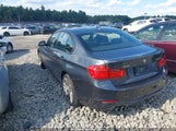 BMW 328I xDrive WBA3B5C52DF591699 снимка