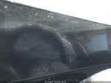 Kia Sportage Ex 5XYK33DF6SG270010 снимка