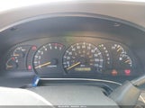 Toyota Tundra Sr5 V8 5TBBT4418YS023148 photo