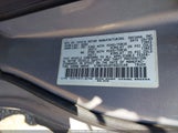 Toyota Tundra Sr5 V8 5TBBT4418YS023148 photo